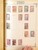 Kavel 2003 (913)