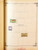 Kavel 2003 (918)