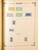 Kavel 2003 (920)