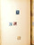 Kavel 2003 (923)