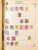 Kavel 2003 (925)