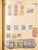 Kavel 2003 (928)