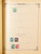 Kavel 2003 (929)