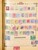 Kavel 2003 (930)