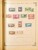 Kavel 2003 (938)