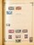 Kavel 2003 (940)