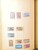 Kavel 2003 (944)