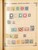 Kavel 2003 (947)
