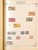 Kavel 2003 (957)