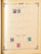Kavel 2003 (963)