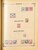 Kavel 2003 (965)