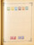 Kavel 2003 (967)