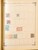 Kavel 2003 (969)