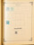 Kavel 2003 (972)