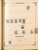Kavel 2003 (973)