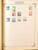 Kavel 2003 (978)