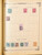 Kavel 2003 (979)