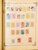 Kavel 2003 (983)