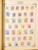 Kavel 2003 (984)