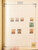 Kavel 2003 (985)