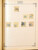 Kavel 2003 (988)