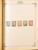 Kavel 2003 (991)