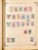 Kavel 2003 (992)