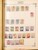 Kavel 2003 (993)