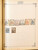 Kavel 2003 (995)