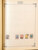 Kavel 2003 (996)