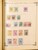 Kavel 2003 (997)