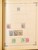 Kavel 2003 (999)
