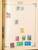 Kavel 2003 (1001)