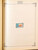 Kavel 2003 (1003)