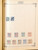 Kavel 2003 (1006)
