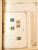 Kavel 2003 (1009)