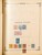 Kavel 2003 (1010)