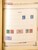 Kavel 2003 (1011)