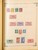 Kavel 2003 (1013)