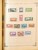 Kavel 2003 (1015)