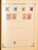 Kavel 2003 (1020)