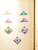 Kavel 2003 (1021)