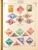 Kavel 2003 (1022)