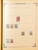 Kavel 2003 (1023)
