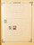 Kavel 2003 (1024)