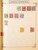 Kavel 2003 (1026)