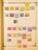 Kavel 2003 (1029)