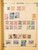 Kavel 2003 (1031)