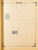 Kavel 2003 (1035)