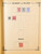 Kavel 2003 (1038)